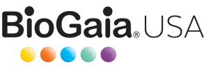 BioGaia USA